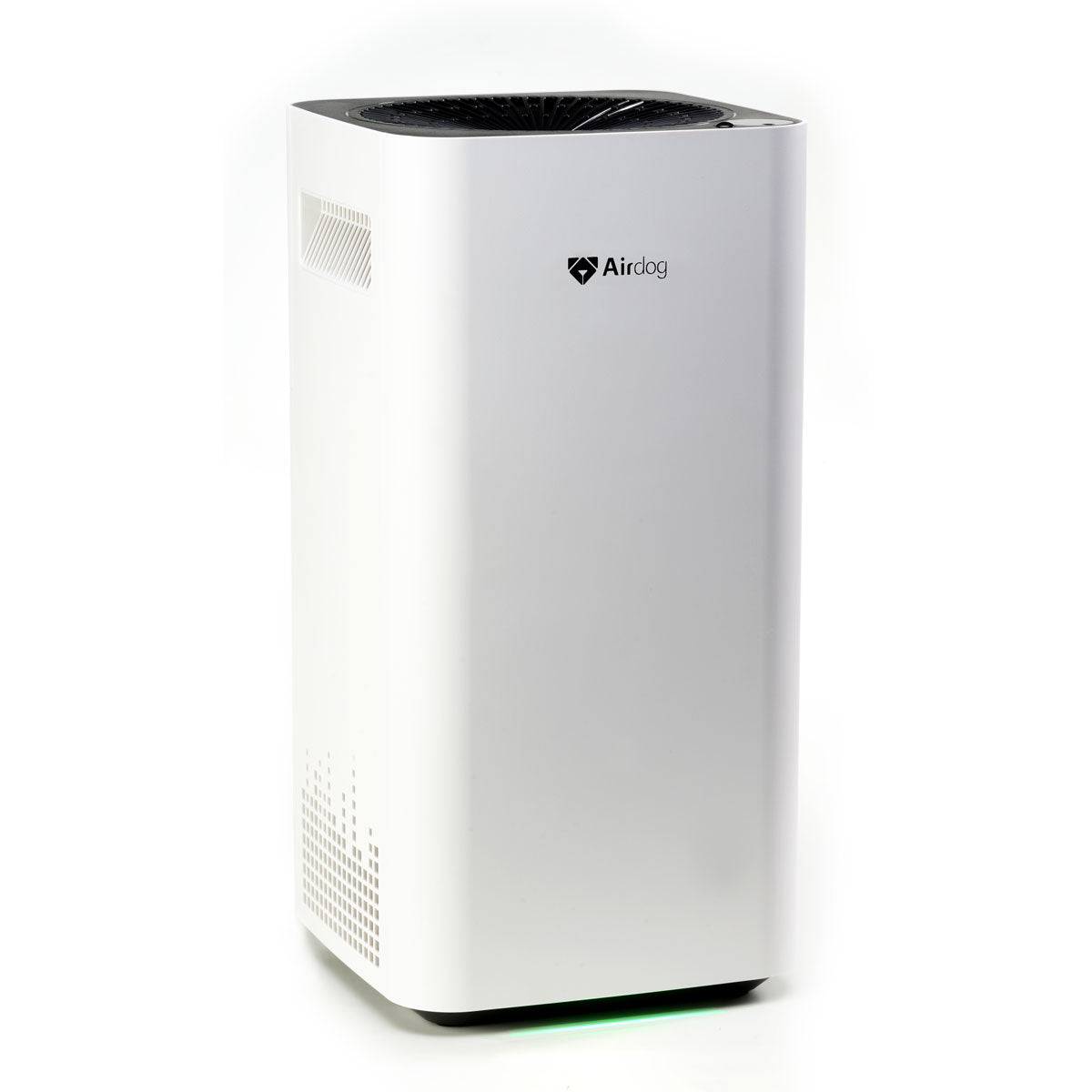 EdenPURE® Airdog® X3 | 5-stage Air Purifier | Destroys Germs and