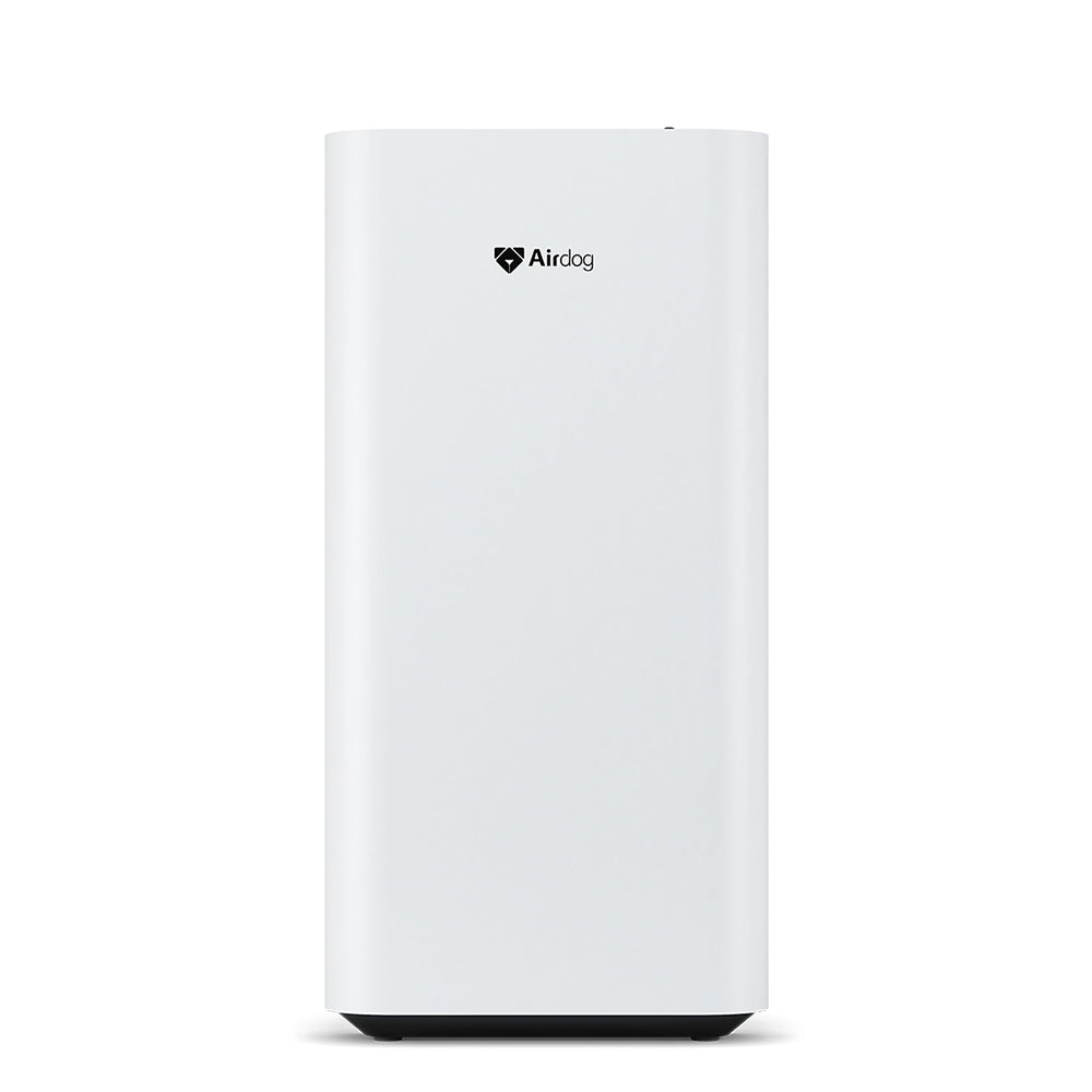 Airdog X3 Home Air Purifier-215 sq.ft – Edenpure.com