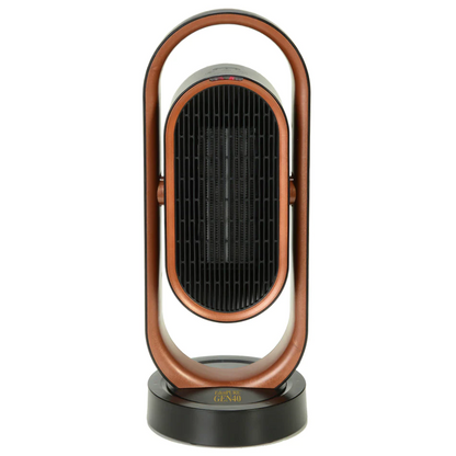 EdenPURE® GEN40 Infrared Space Heater