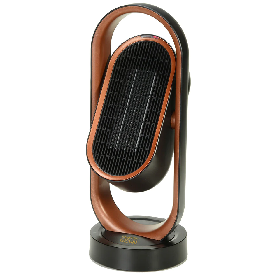 EdenPURE® GEN40 Infrared Space Heater