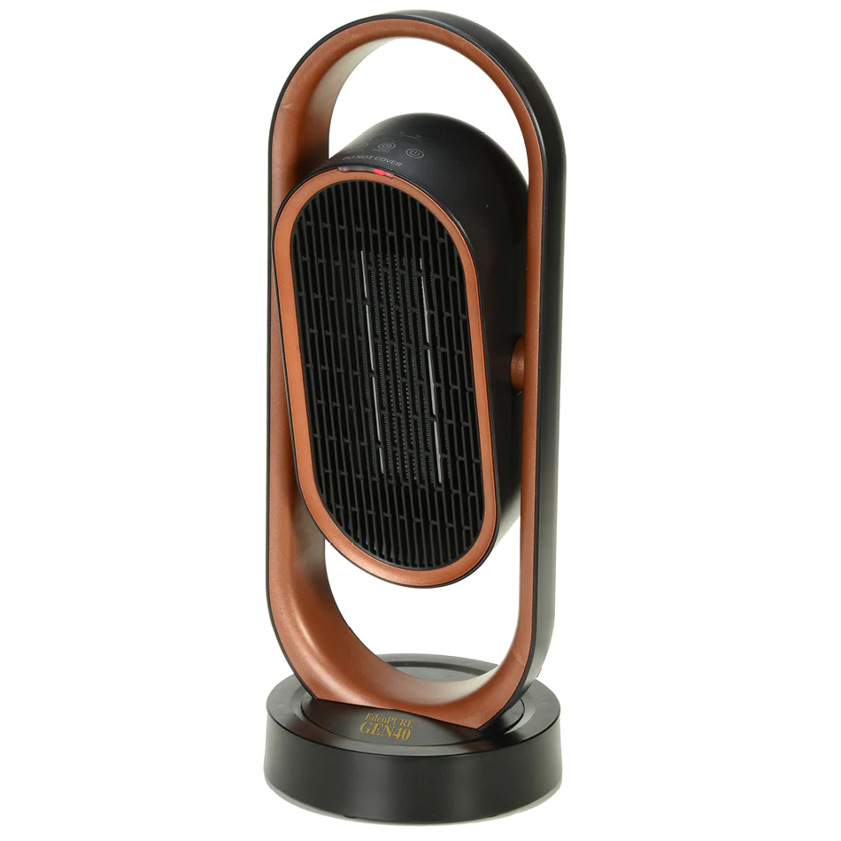 EdenPURE® GEN40 Infrared Space Heater