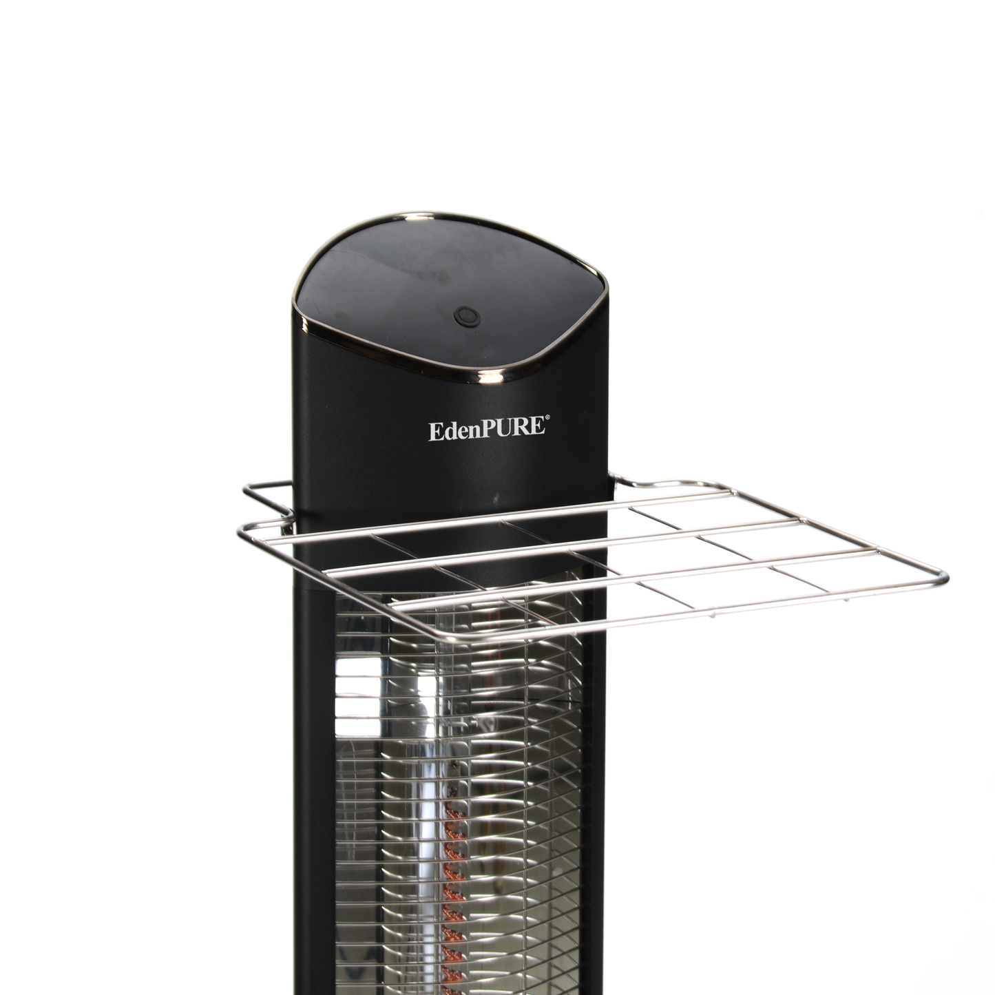 EdenPURE® All Season Indoor/Outdoor Infrared Tower Heater