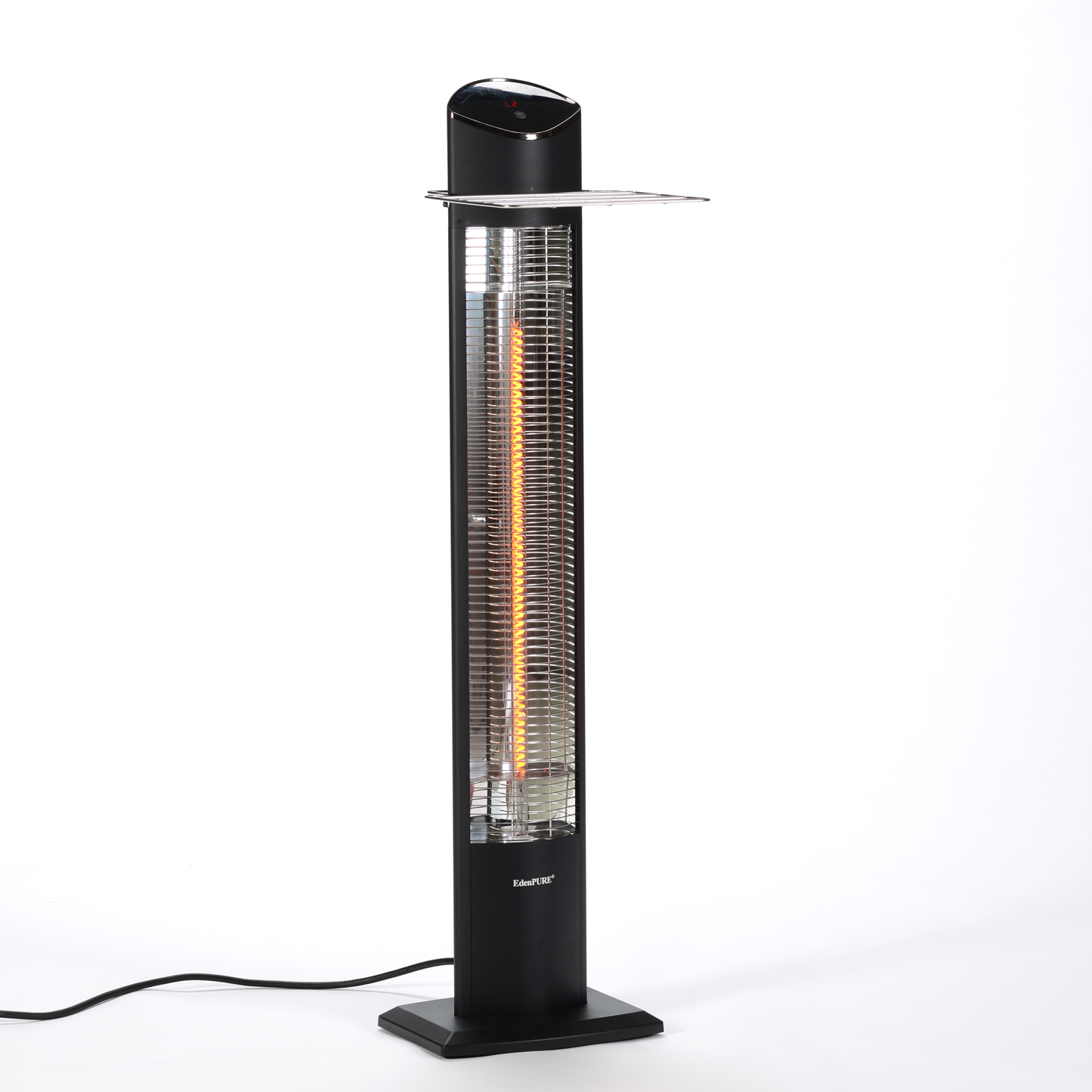 EdenPURE® All Season Indoor/Outdoor Infrared Tower Heater