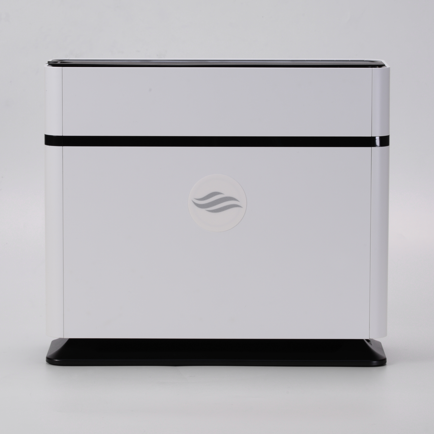 EdenPURE® G9 5-Stage Air Purifier