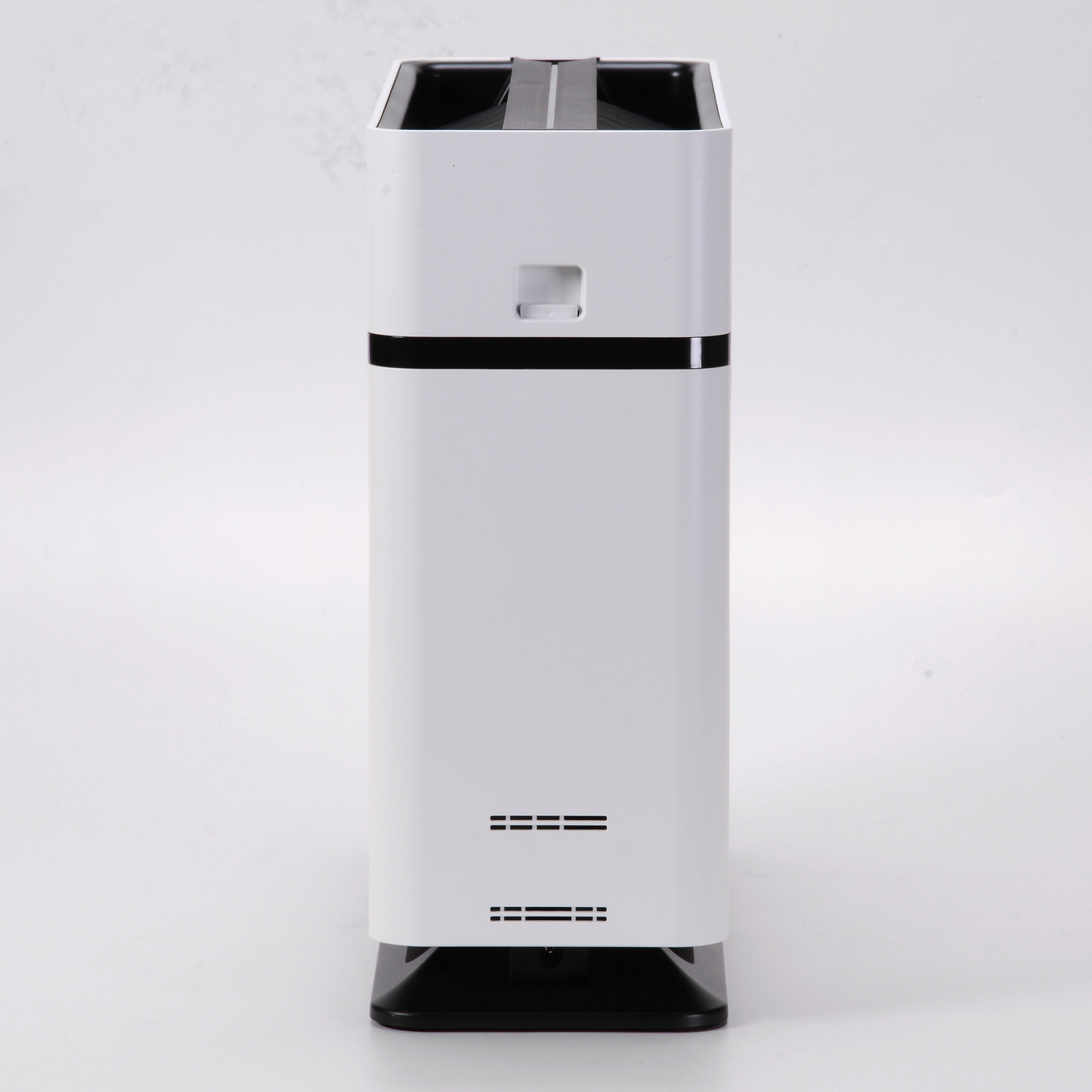 EdenPURE® G9 5-Stage Air Purifier