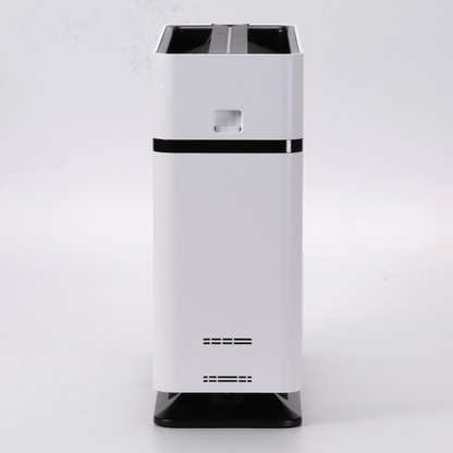 EdenPURE® G9 5-Stage Air Purifier