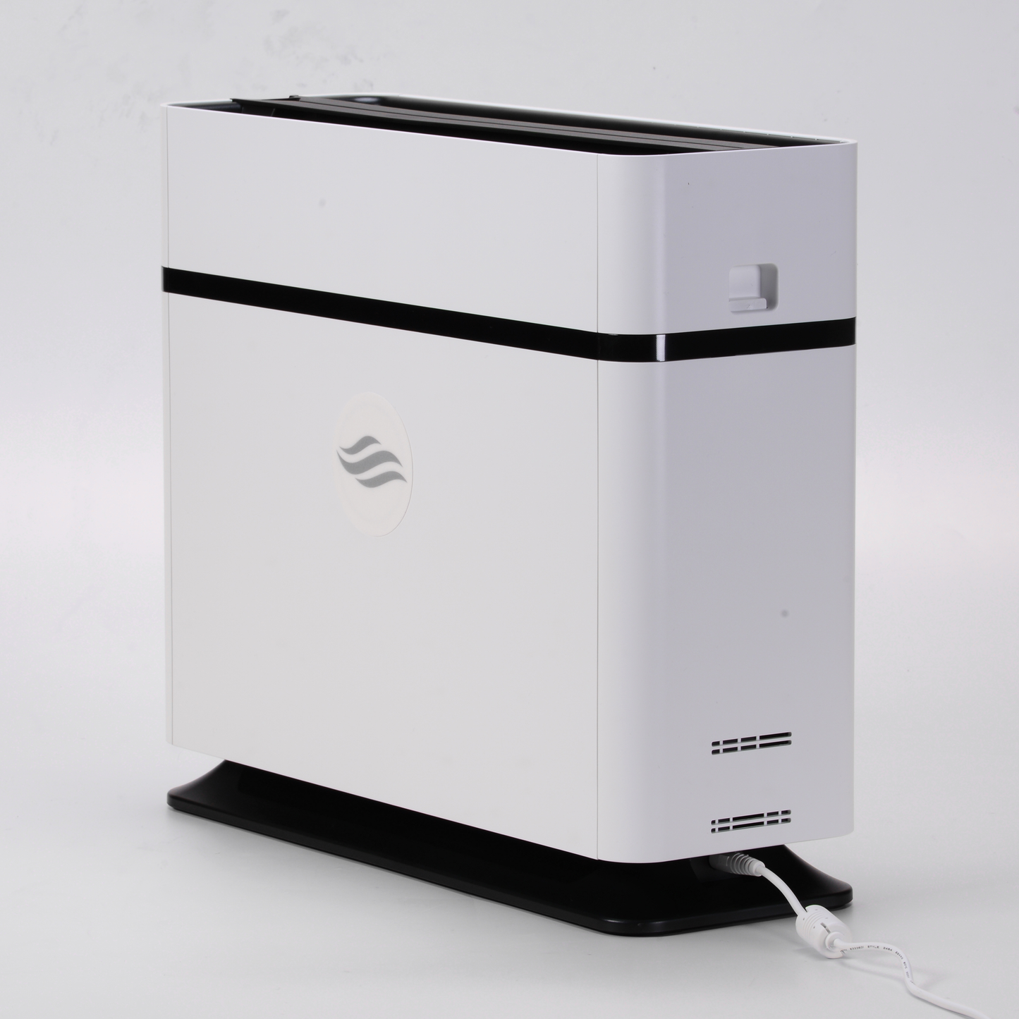 EdenPURE® G9 5-Stage Air Purifier