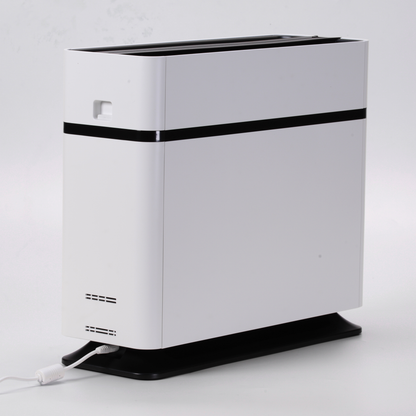 EdenPURE® G9 5-Stage Air Purifier