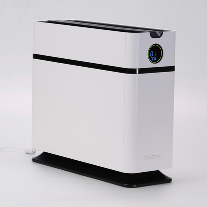 EdenPURE® G9 5-Stage Air Purifier