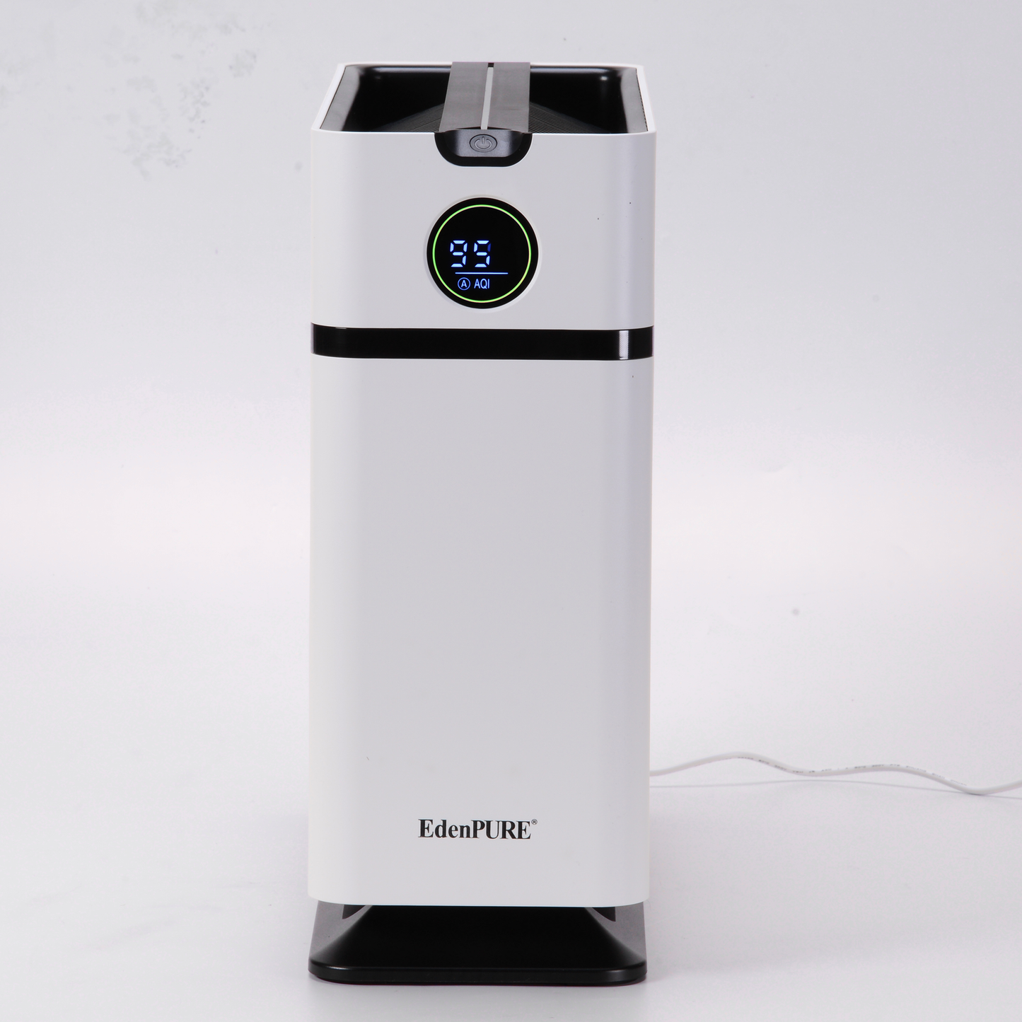 EdenPURE® G9 5-Stage Air Purifier