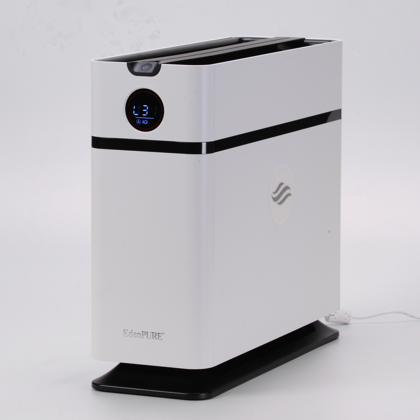 EdenPURE® G9 5-Stage Air Purifier