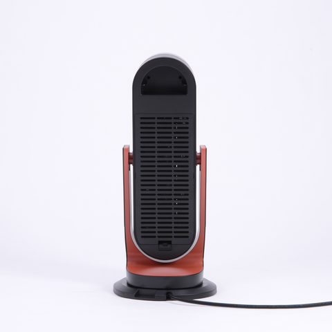 EdenPURE® GEN40 PLUS Infrared Heater/Cooler
