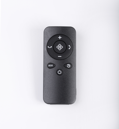 EdenPURE Remote Control Replacement