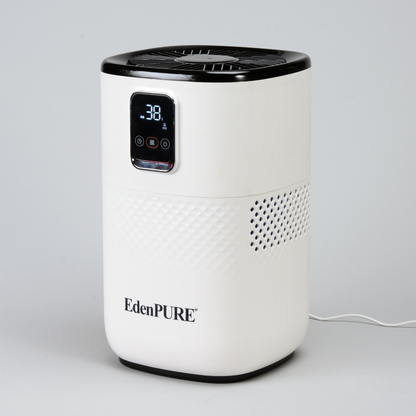 EdenPURE® Mist-Free Humidifier