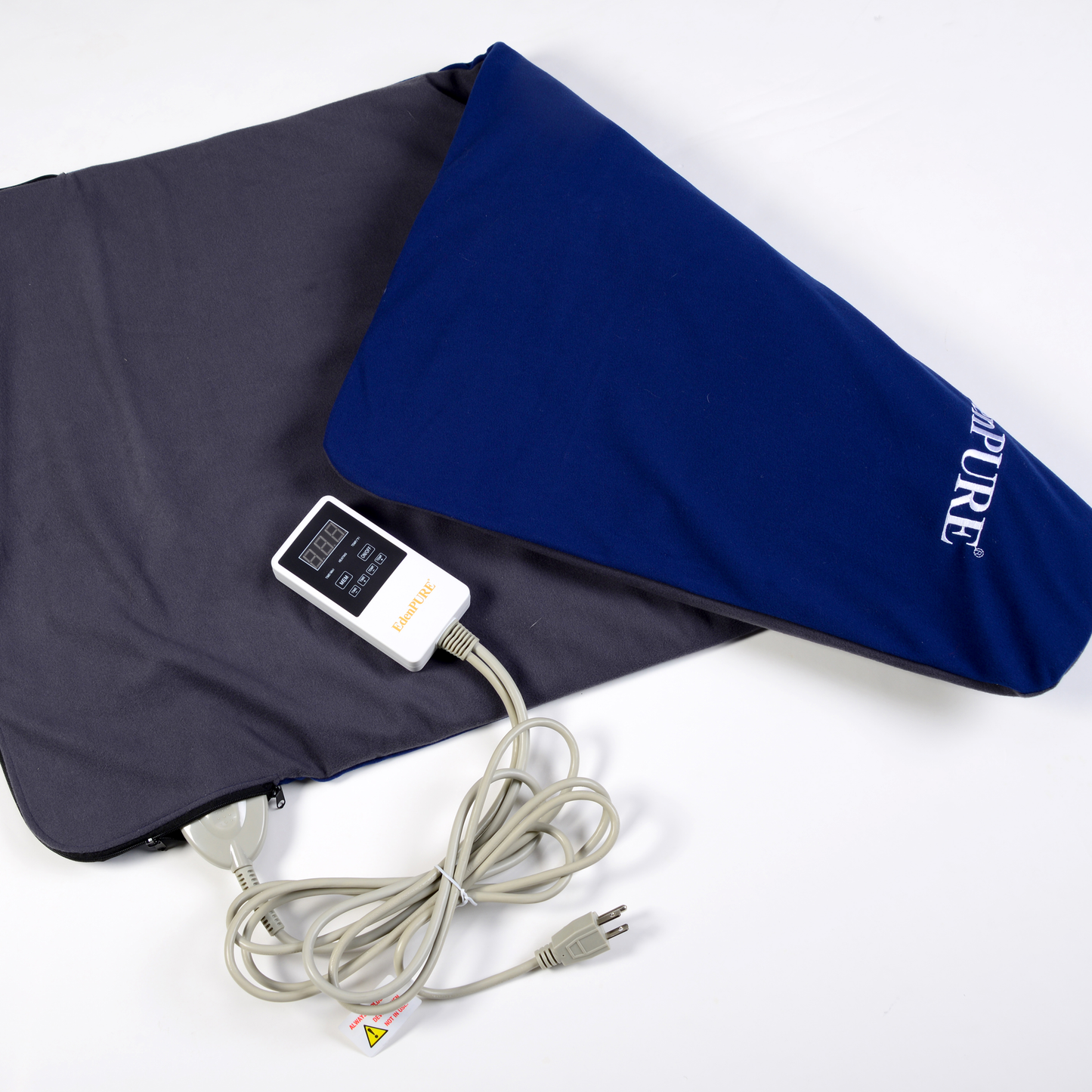 EdenPURE® TotalRELIEF™ Heating Pad