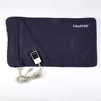 EdenPURE® TotalRELIEF™ Heating Pad