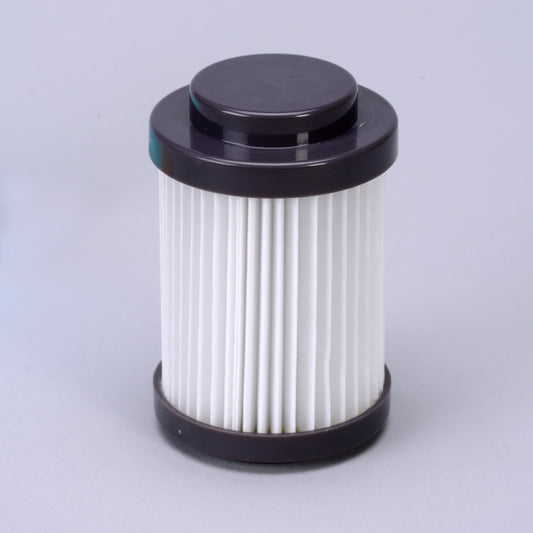 Replacement Outlet Filter for Bio SpeedCLEAN VX300 Vacuum