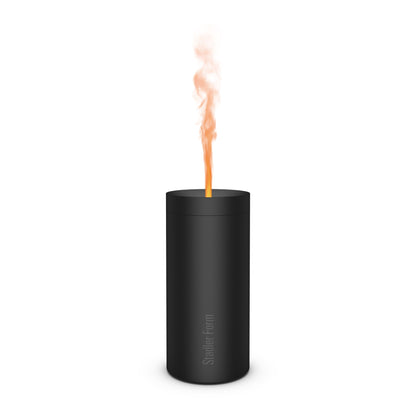 LUCY Aroma Diffuser