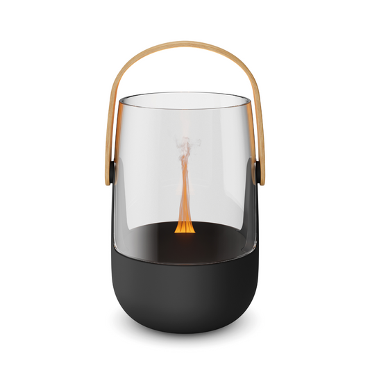 SOPHIE LITTLE Aroma Diffuser and Lantern