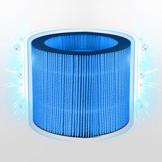 EdenPURE® Mist-Free Humidifier Replacement Filter