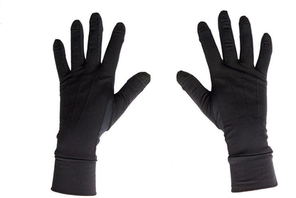 The Writer's Glove® - Thin, Warm Gloves for Typing