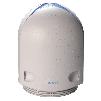 EdenPURE® 1000 Area Model Air Purifier by AirFree® - Edenpure.com