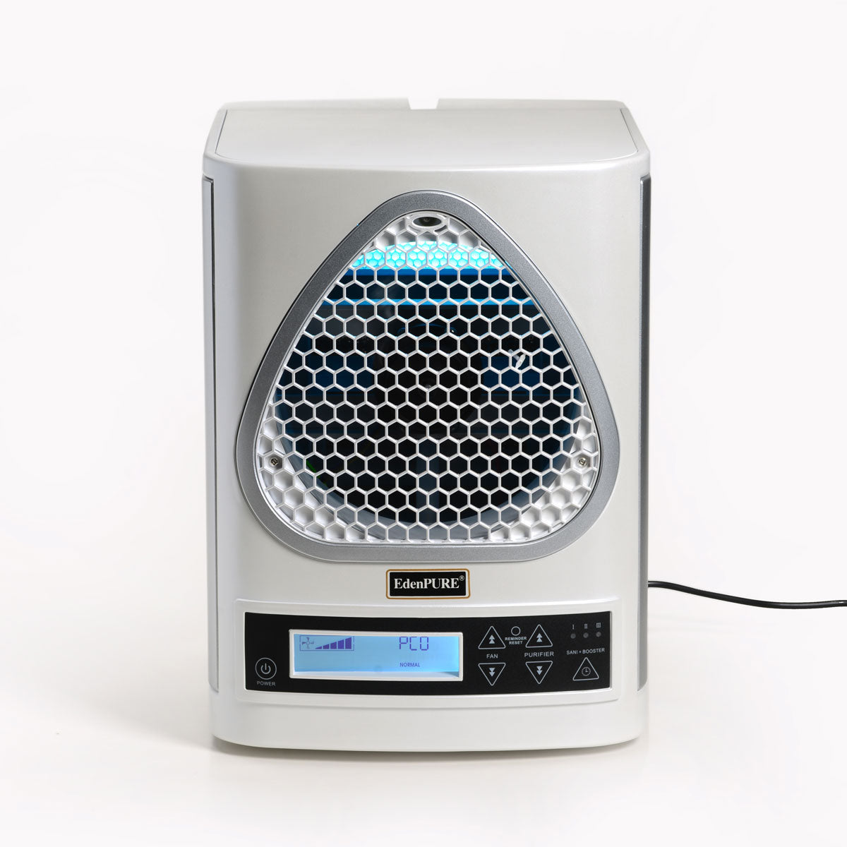 EdenPURE® Oxileaf® XL100 Air Purifier