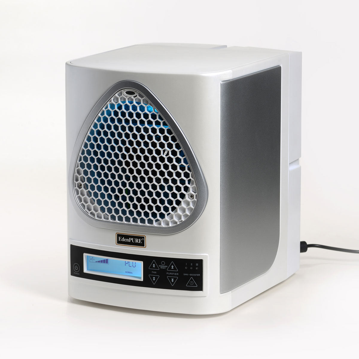 EdenPURE® Oxileaf® XL100 Air Purifier