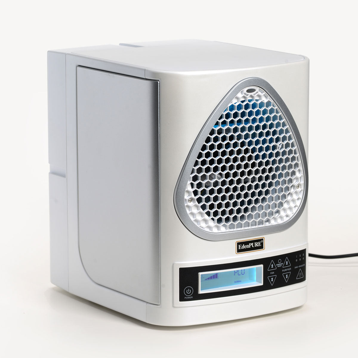 EdenPURE® Oxileaf® XL100 Air Purifier