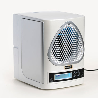 EdenPURE® Oxileaf® XL100 Air Purifier