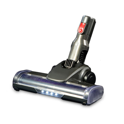 EdenPURE® Bio SpeedCLEAN™ Cordless Vac - Model VX200