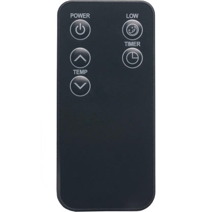 EdenPURE Remote Control Replacement